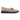 Vivy Tailored Loafers