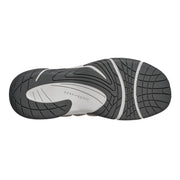 Wallis Casual Slip On Shoes