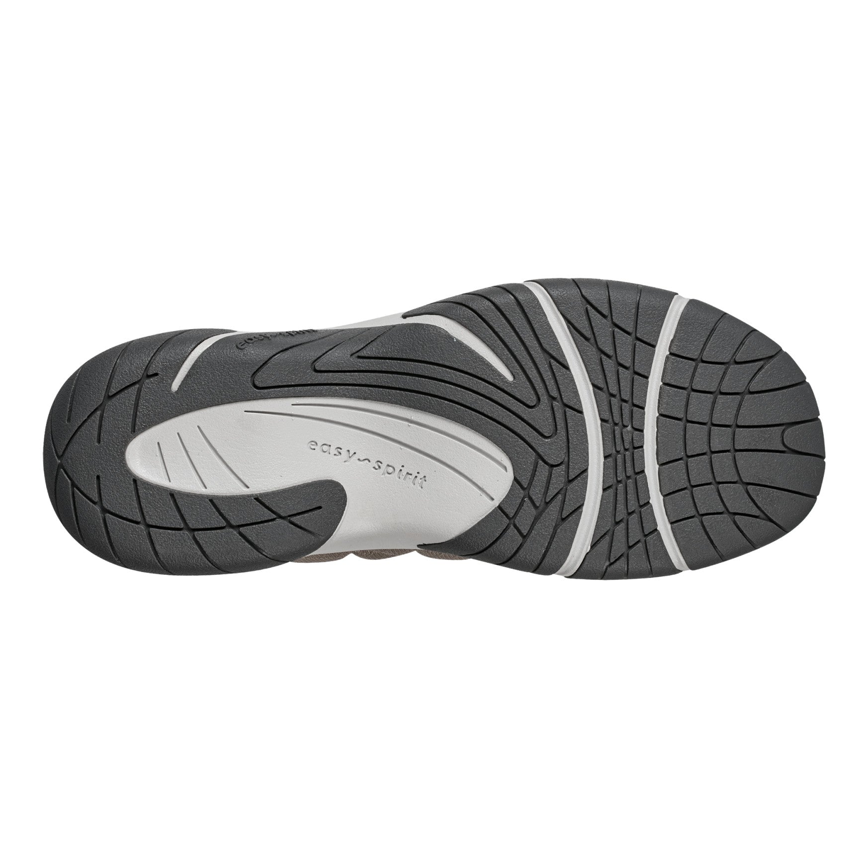 Wallis Casual Slip On Shoes