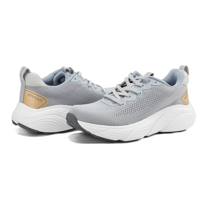 Laconia Walking Shoes