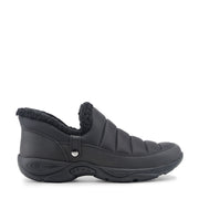 Egor SOEASY™ Cozy Sneakers