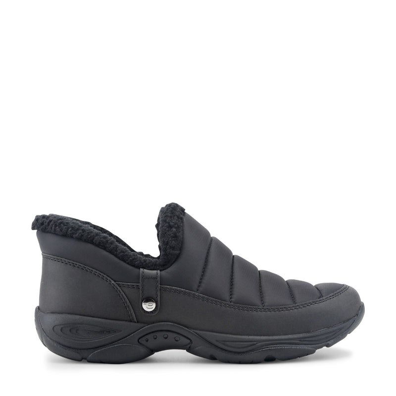Egor SOEASY™ Cozy Sneakers