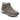 Erique Cold Weather Booties