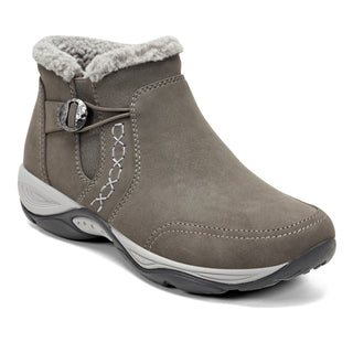 Erique Cold Weather Booties