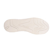 Gracee Slingback Walking Shoes