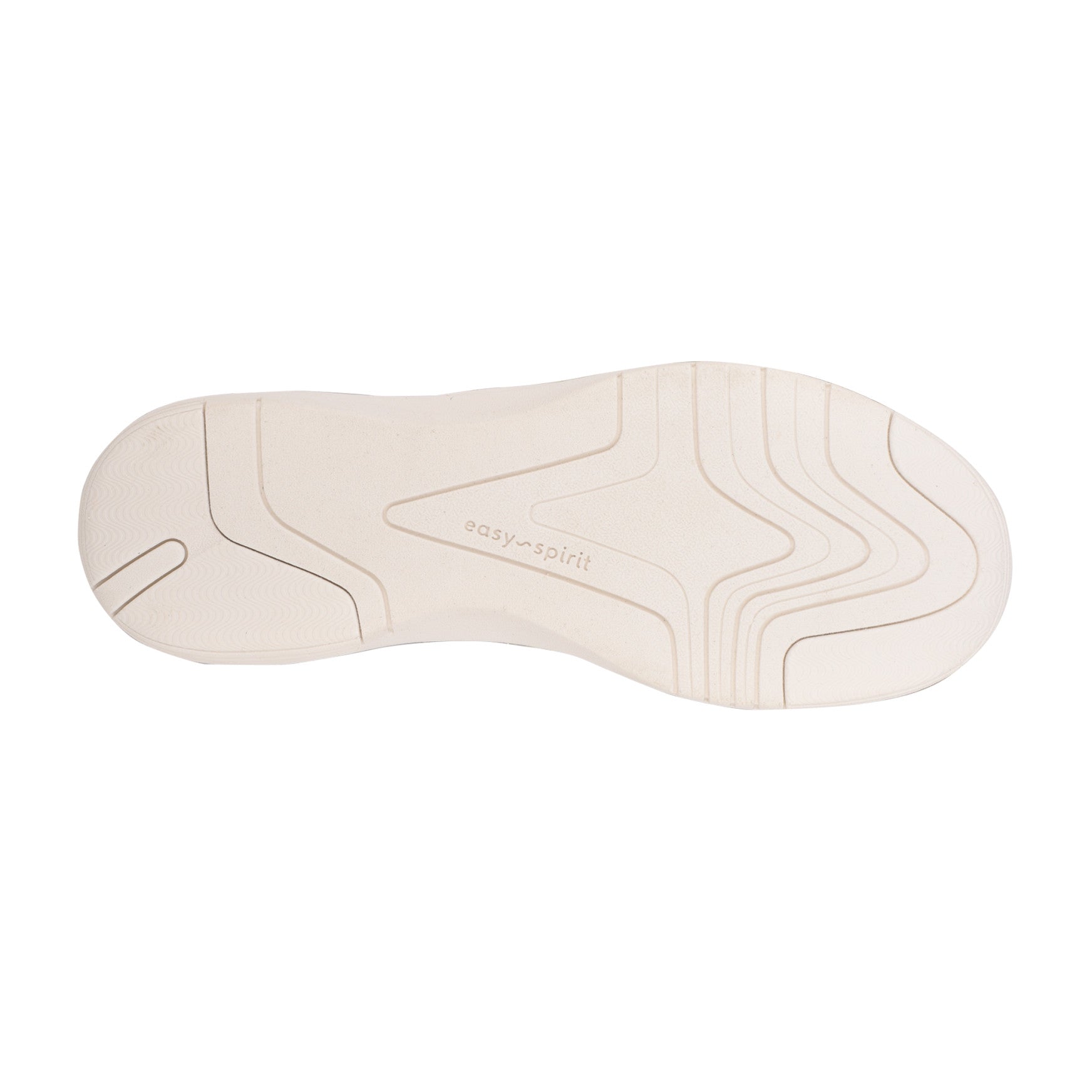 Gracee Slingback Walking Shoes