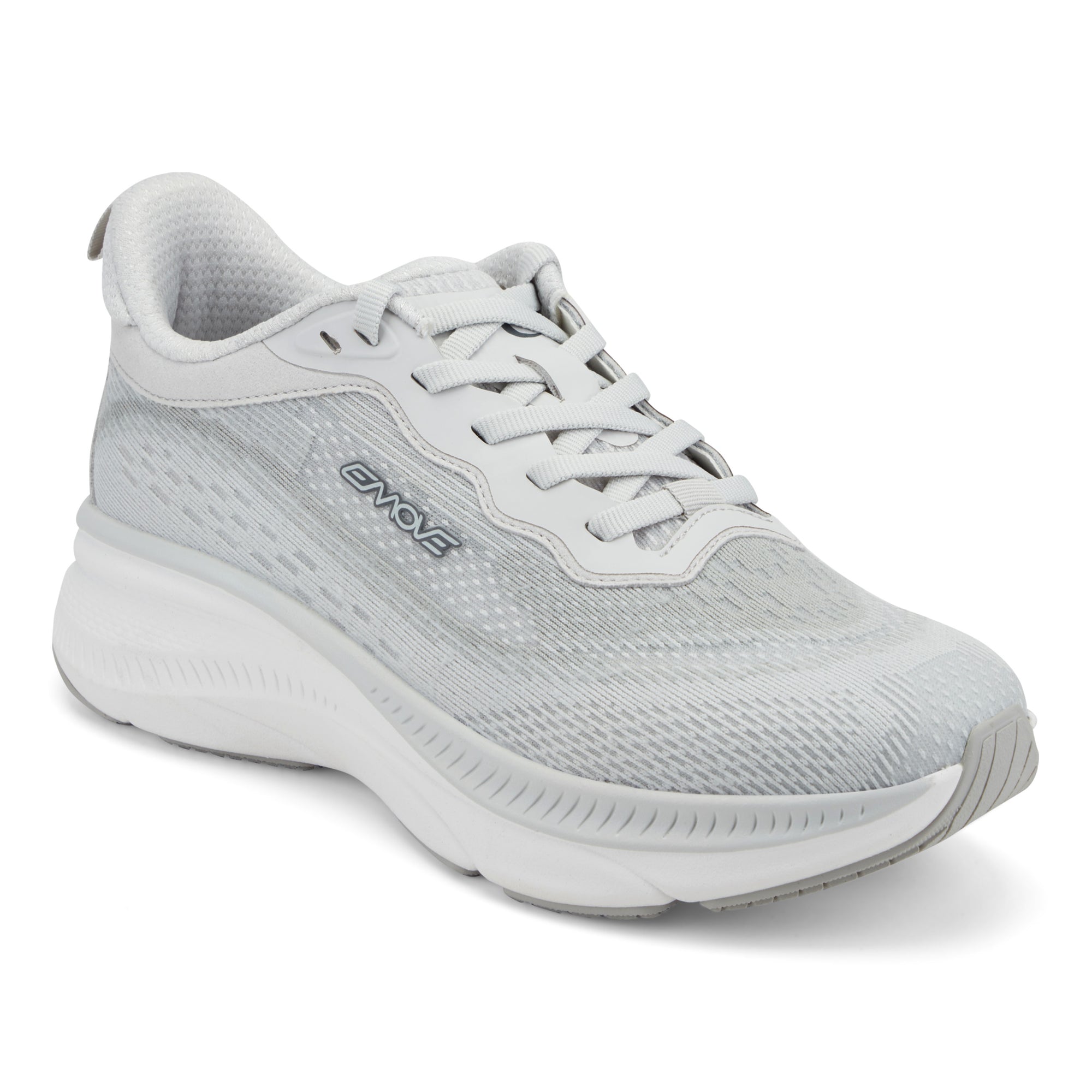 Coralin EMOVE Sneakers