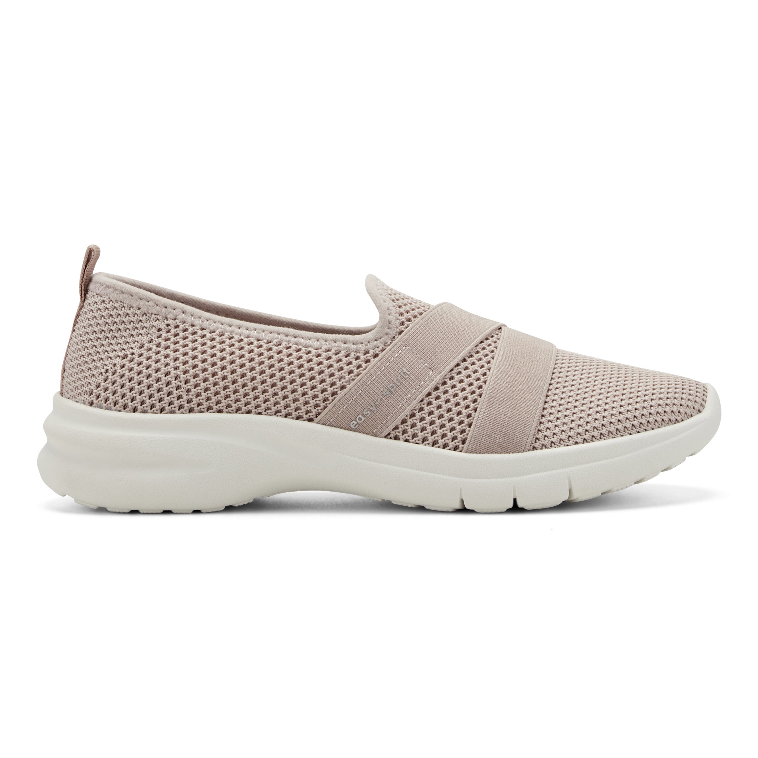 Keyla Slip On Walking Shoes