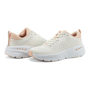 Maxine EMOVE Walking Shoes