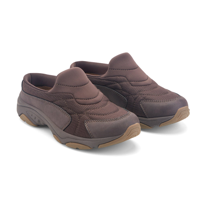 Travelplus Clogs