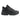 Romytrm Active Walking Shoes