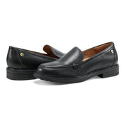 Jaylin Casual Loafers