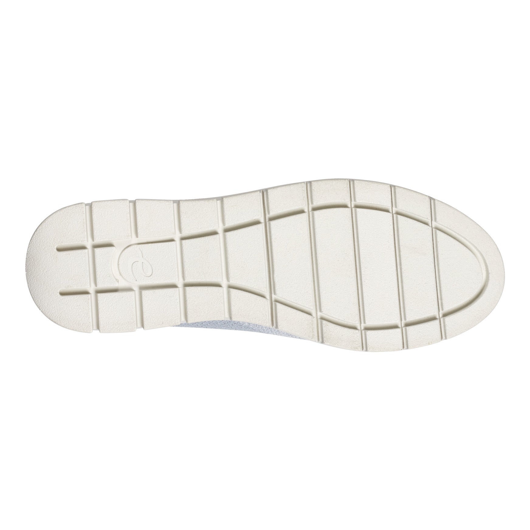 Valina Casual Slip On Flats