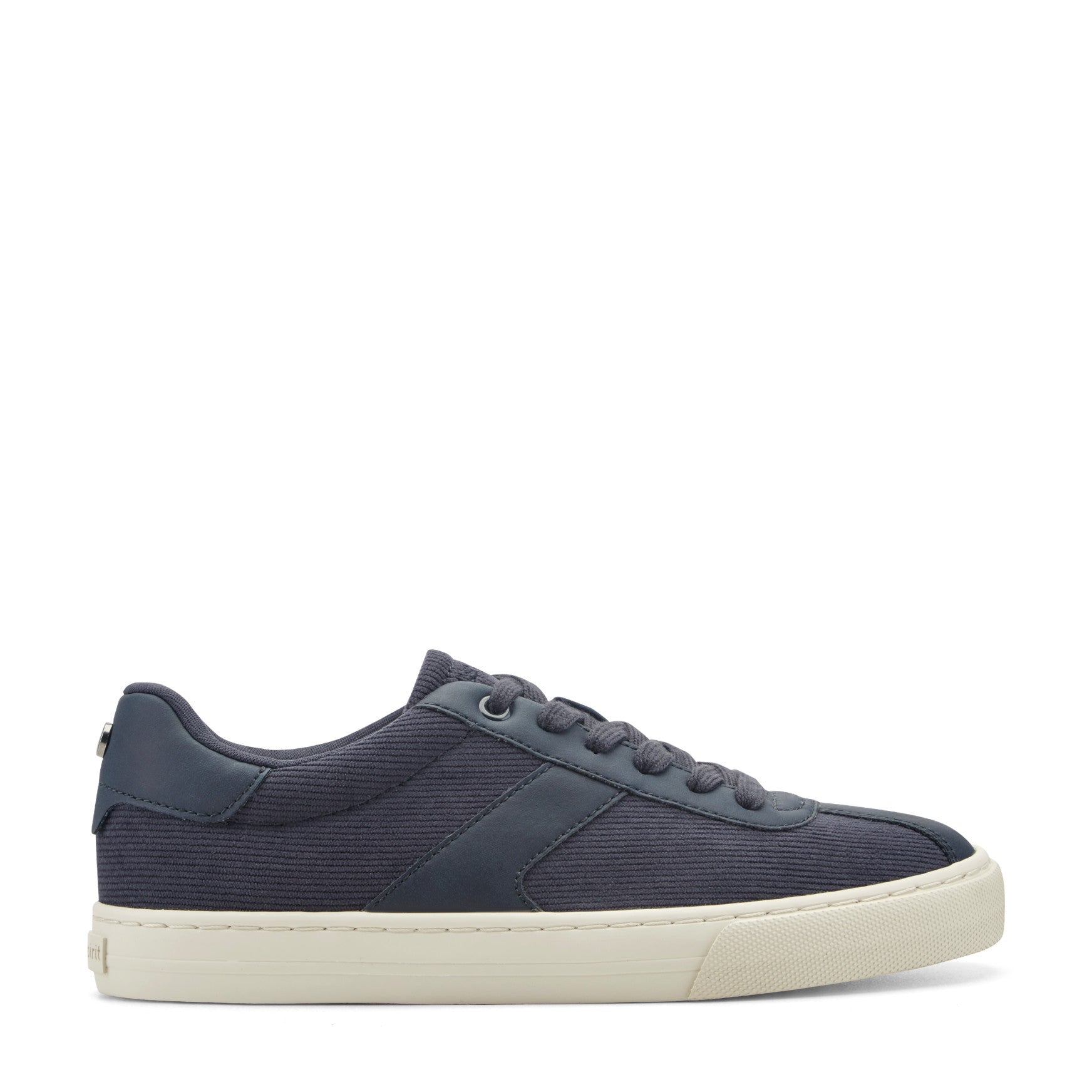 Laurie Casual Sneakers