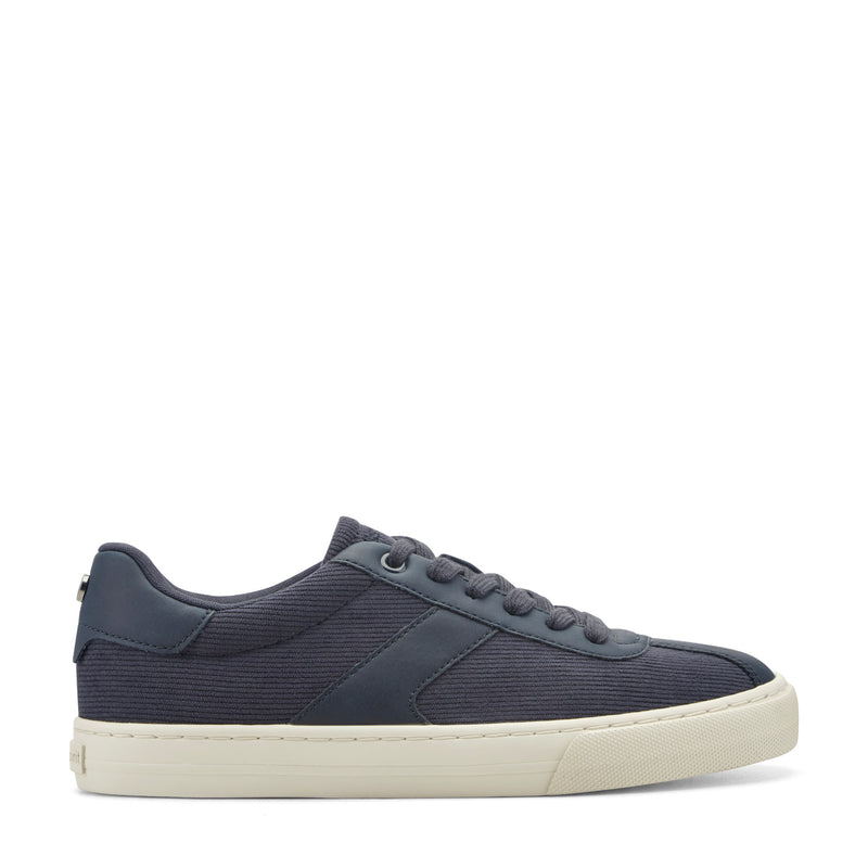 Laurie Casual Sneakers