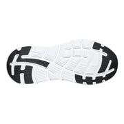 Denise Austin Maelie EMOVE Sneakers