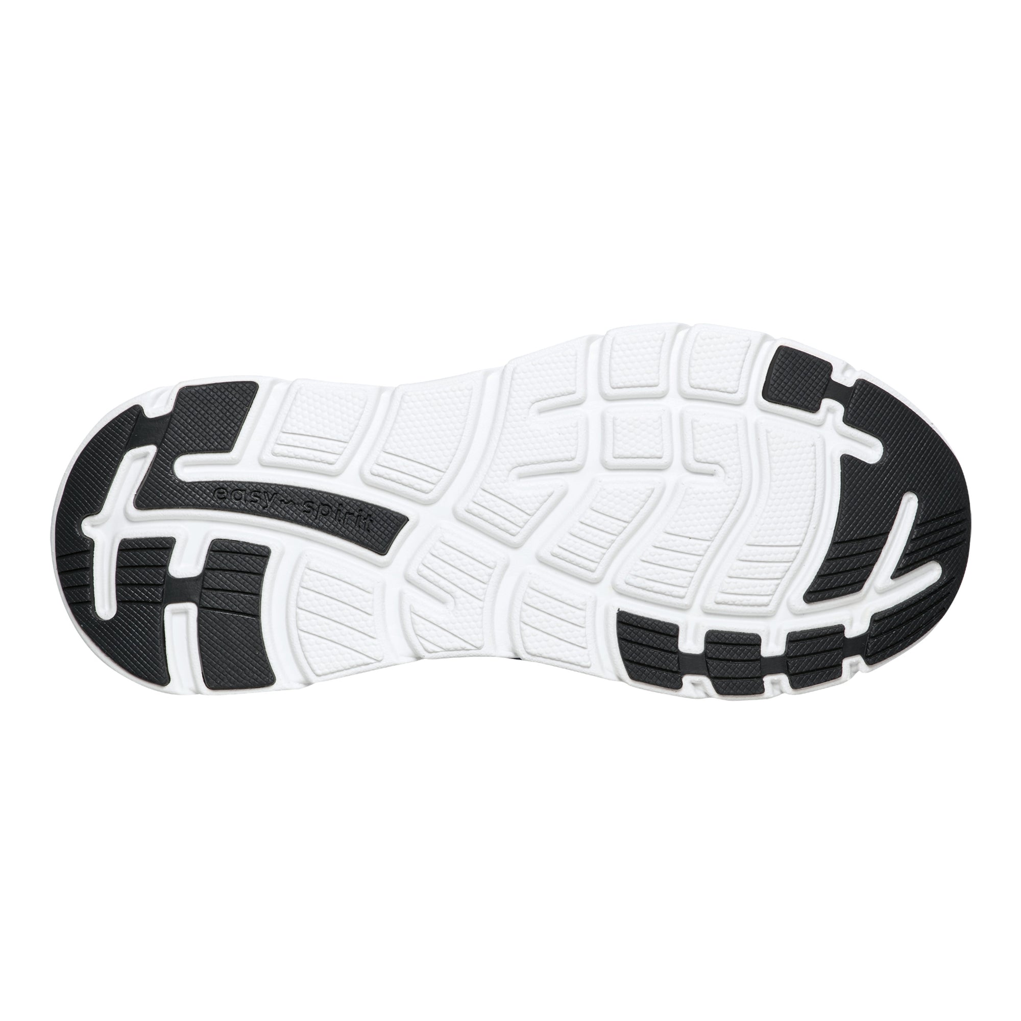 Denise Austin Maelie EMOVE Sneakers