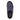 Maisee Casual Clogs