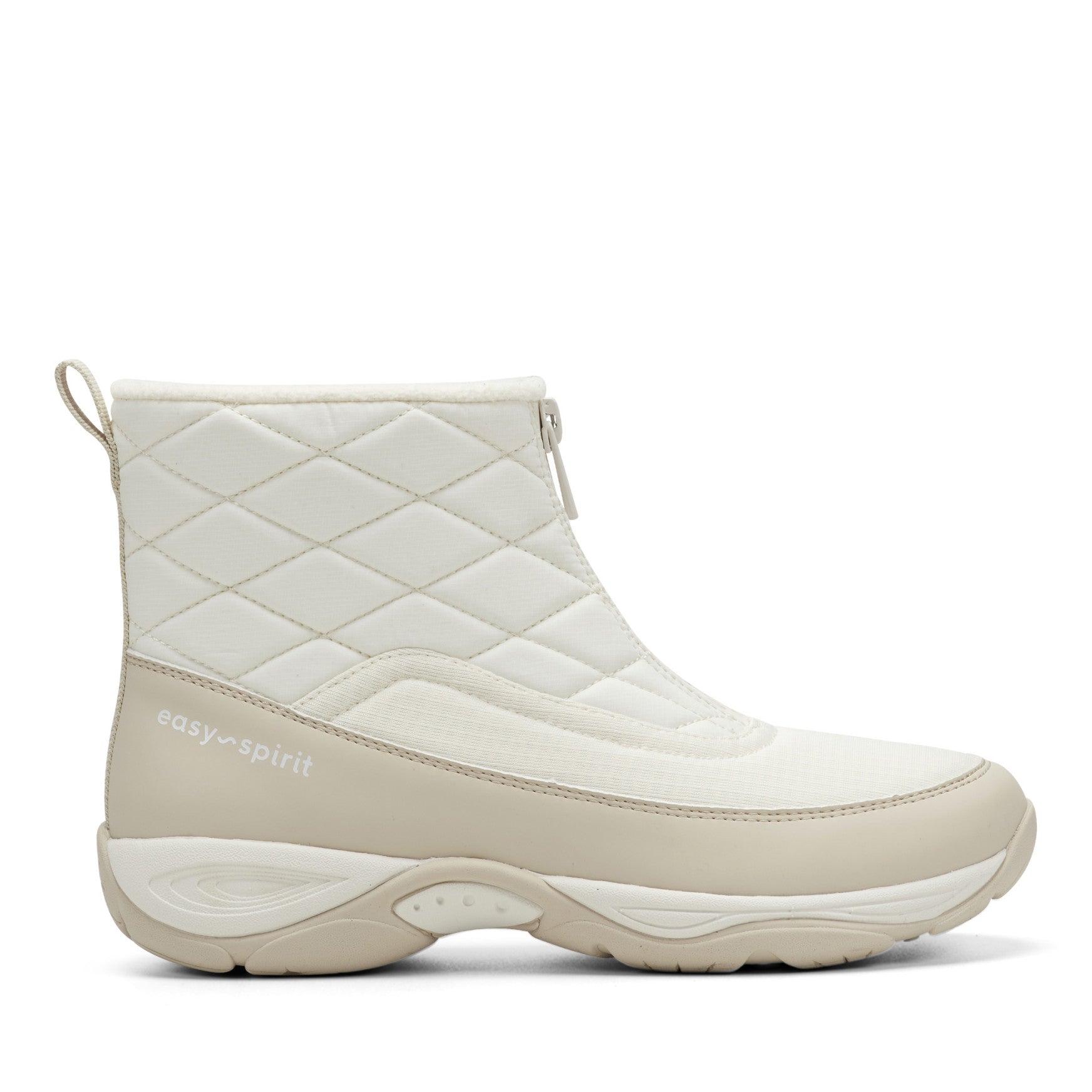 Eistar Cold Weather Booties