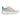 Leanne Denise Austin Walking Shoes