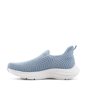 Denise Austin Easypace SOEASY™ EMOVE Sneakers