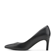 Cristel Dress Pumps