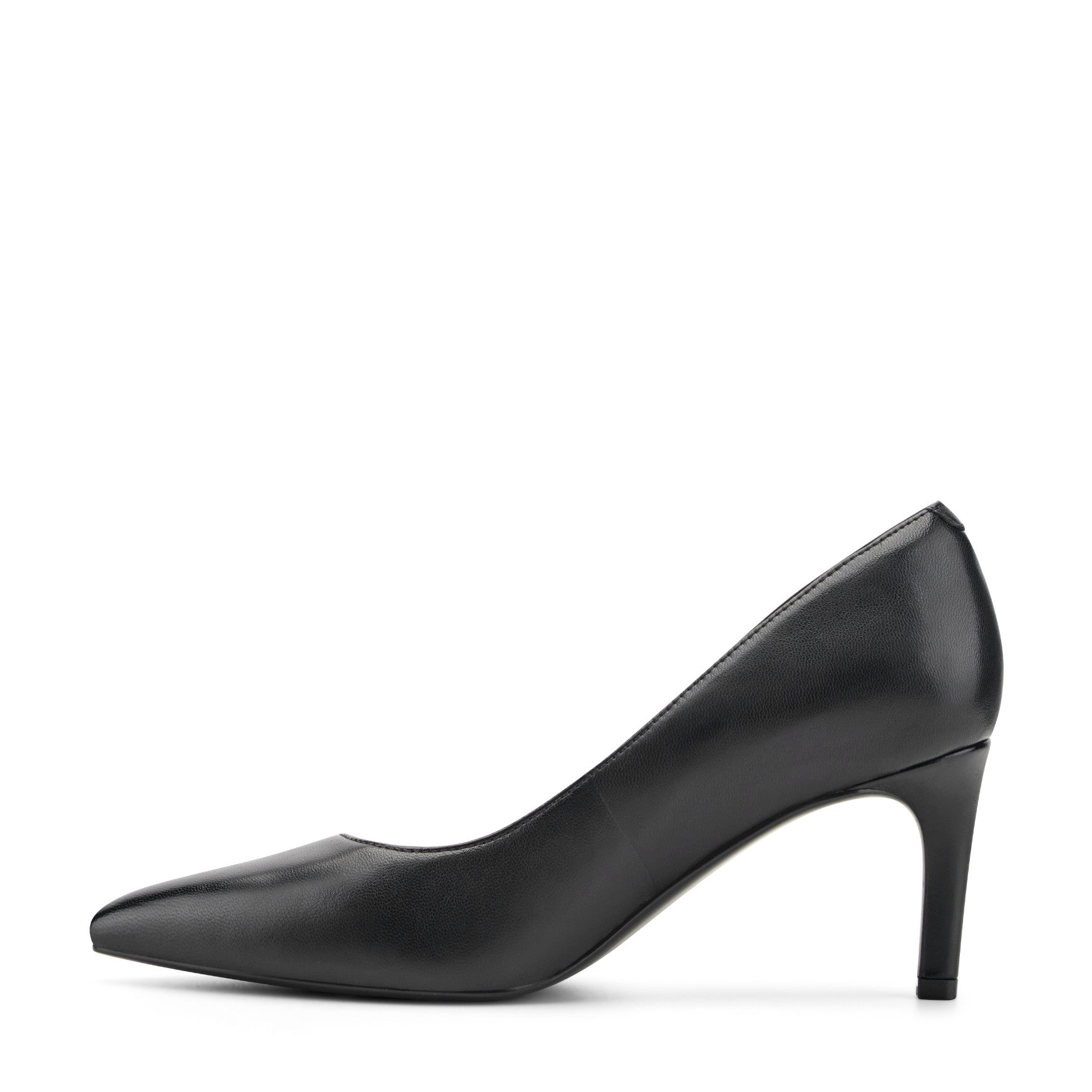 Cristel Dress Pumps