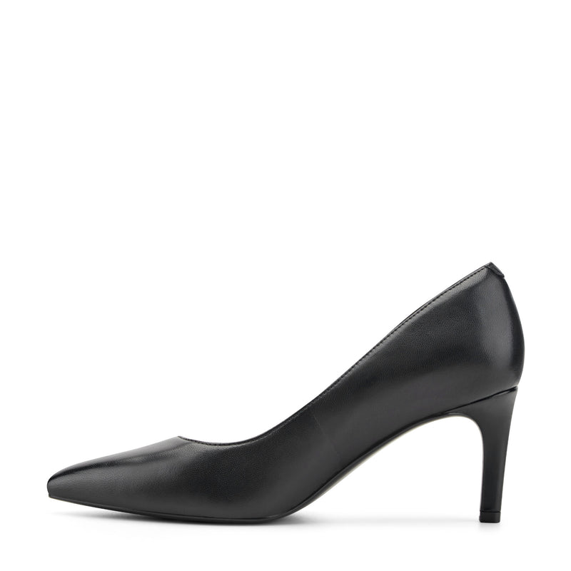 Cristel Dress Pumps