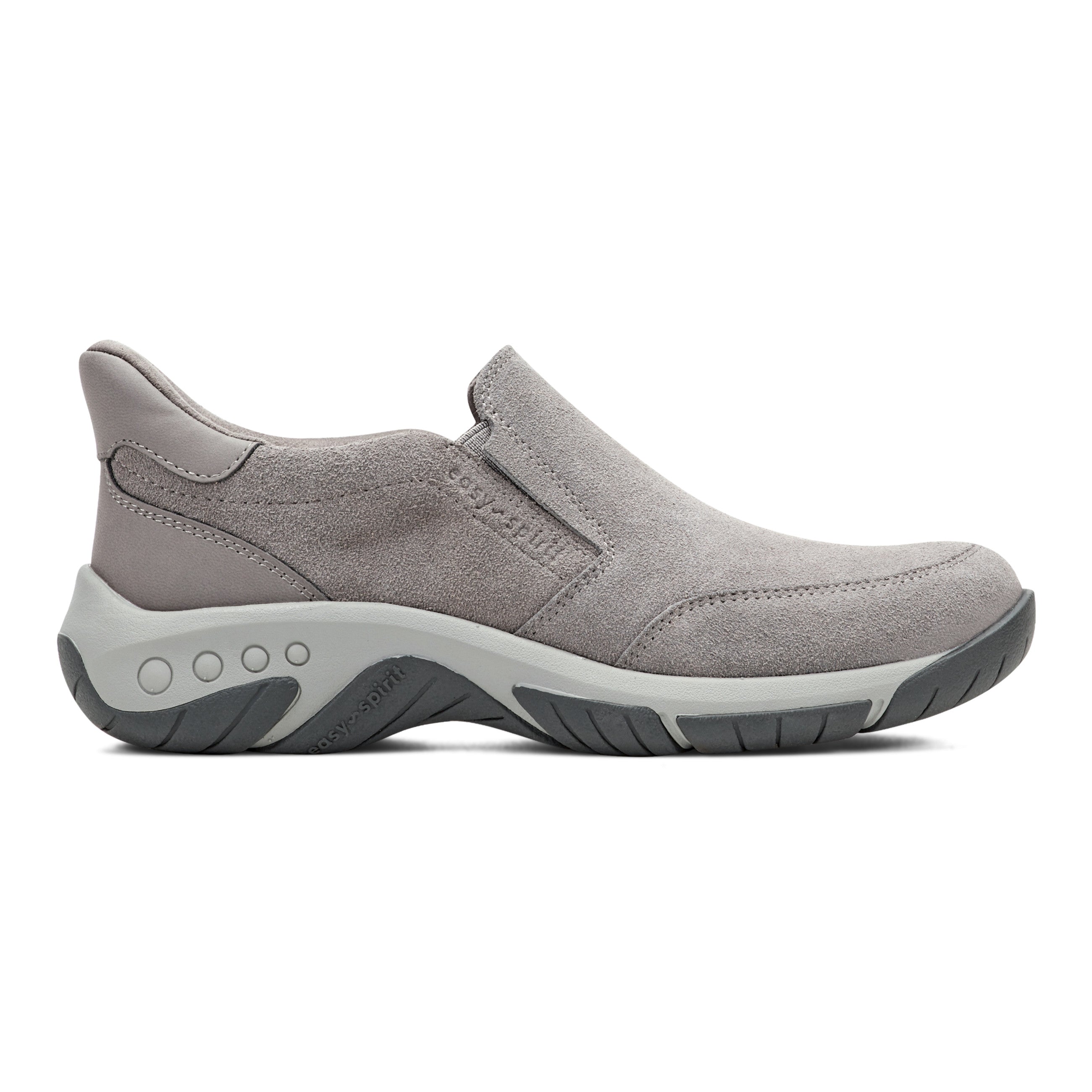 Warner SOEASY™ Slip On Shoes