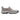 Warner SOEASY™ Slip On Shoes