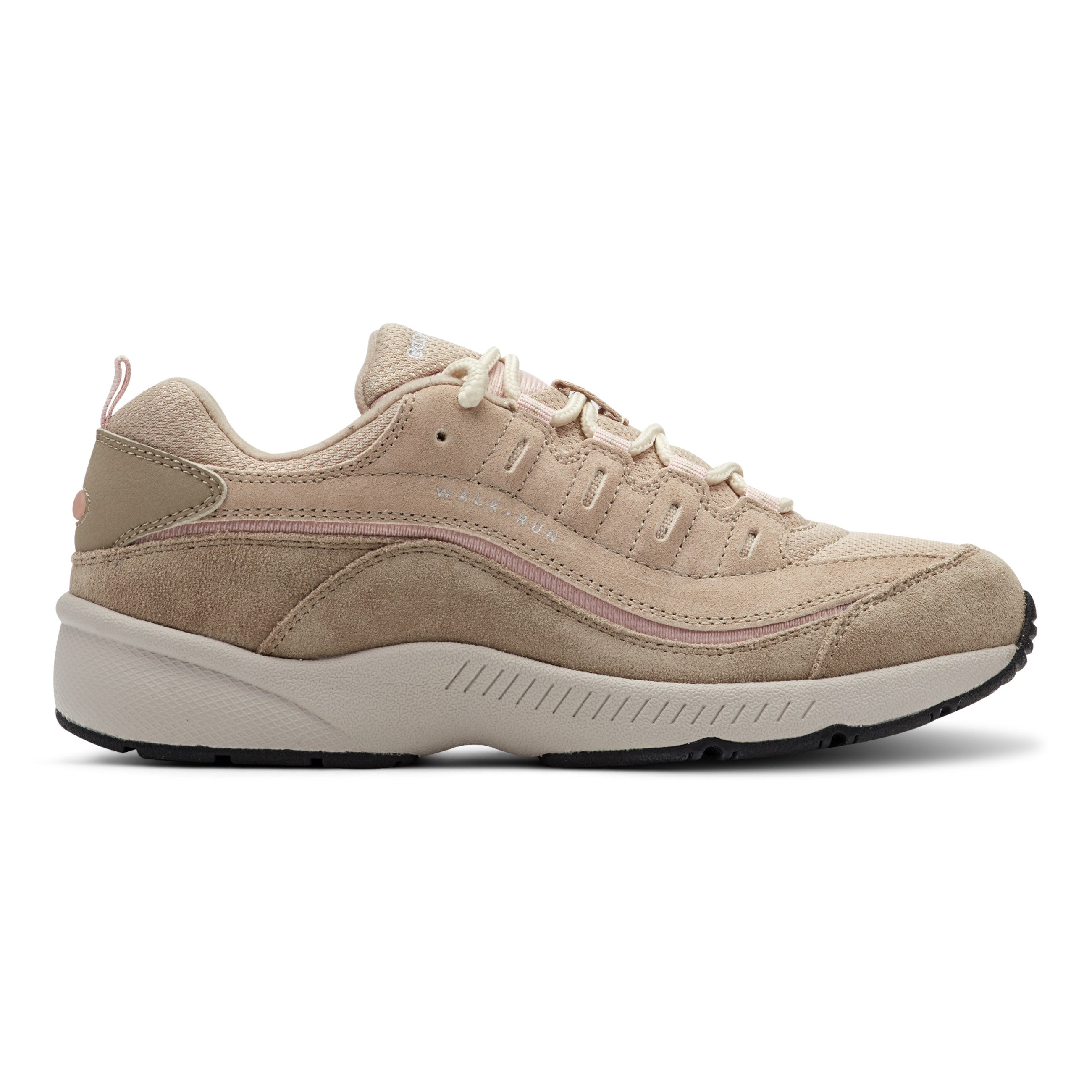 Romy Walking Shoes
