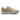 Romy Walking Shoes