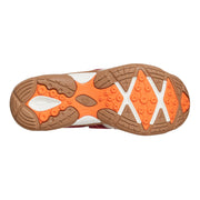 Earthen Walking Shoes