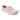Riptide Clogs