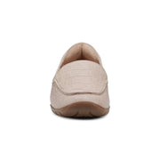 Abide Casual Flats