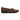 Amaya Casual Flats