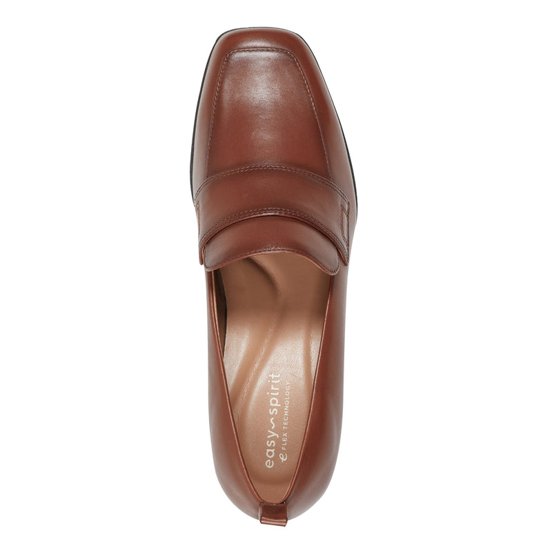 Darlene Dress Loafers