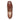 Darlene Dress Loafers