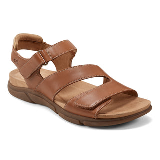 Mavey Casual Sandals