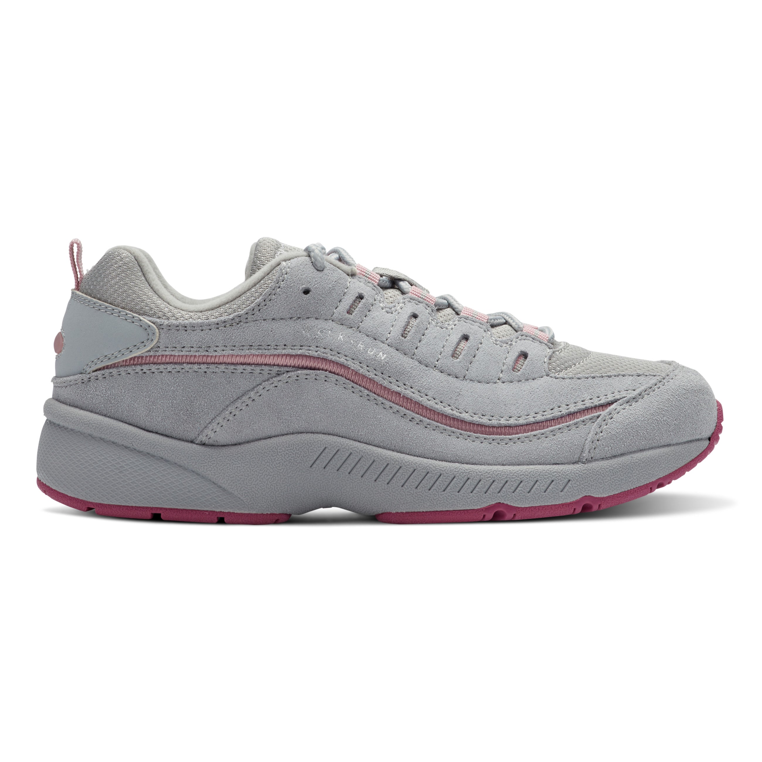 Romy Walking Shoes