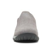 Warner SOEASY™ Slip On Shoes