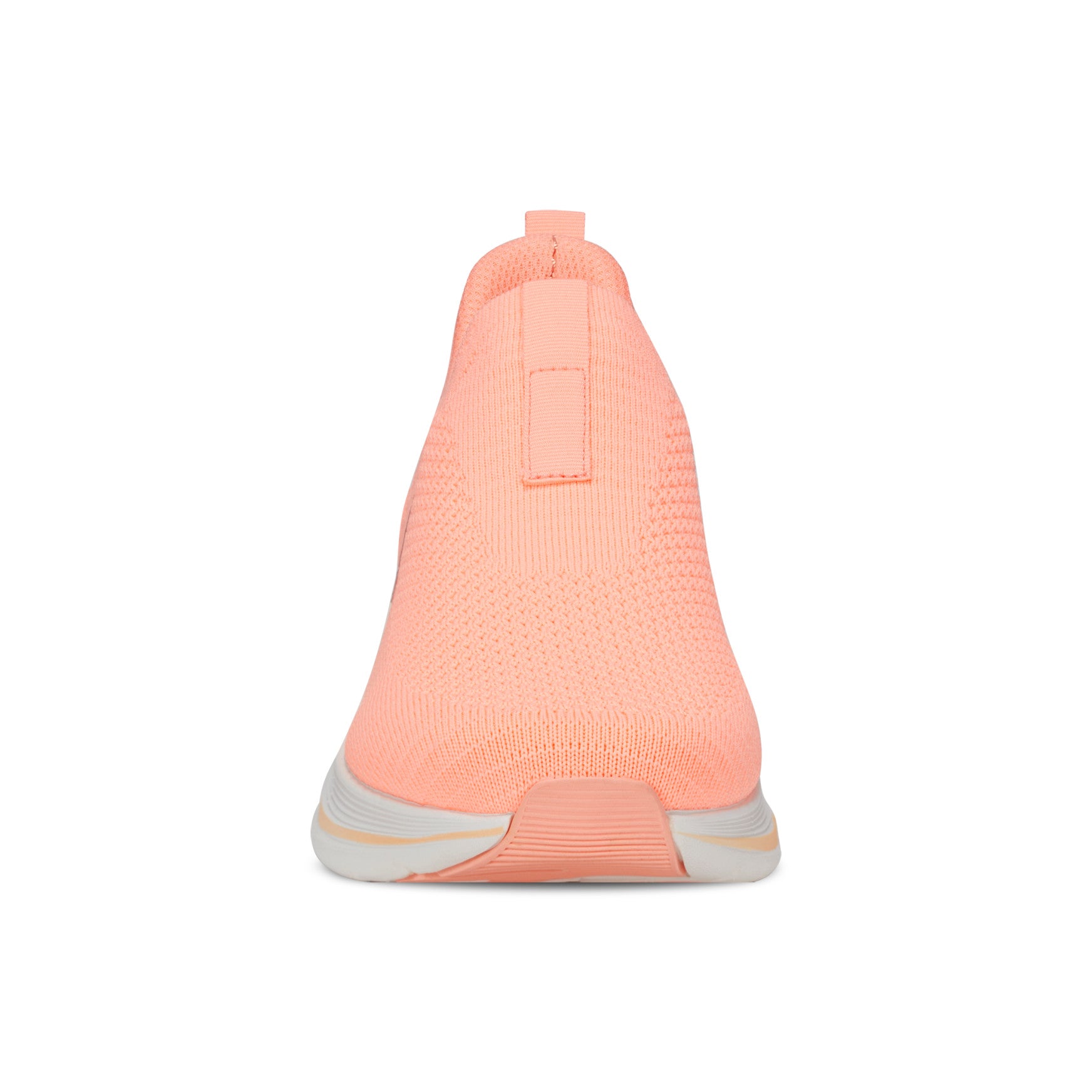 Denise Austin Easypace SOEASY™ EMOVE Sneakers