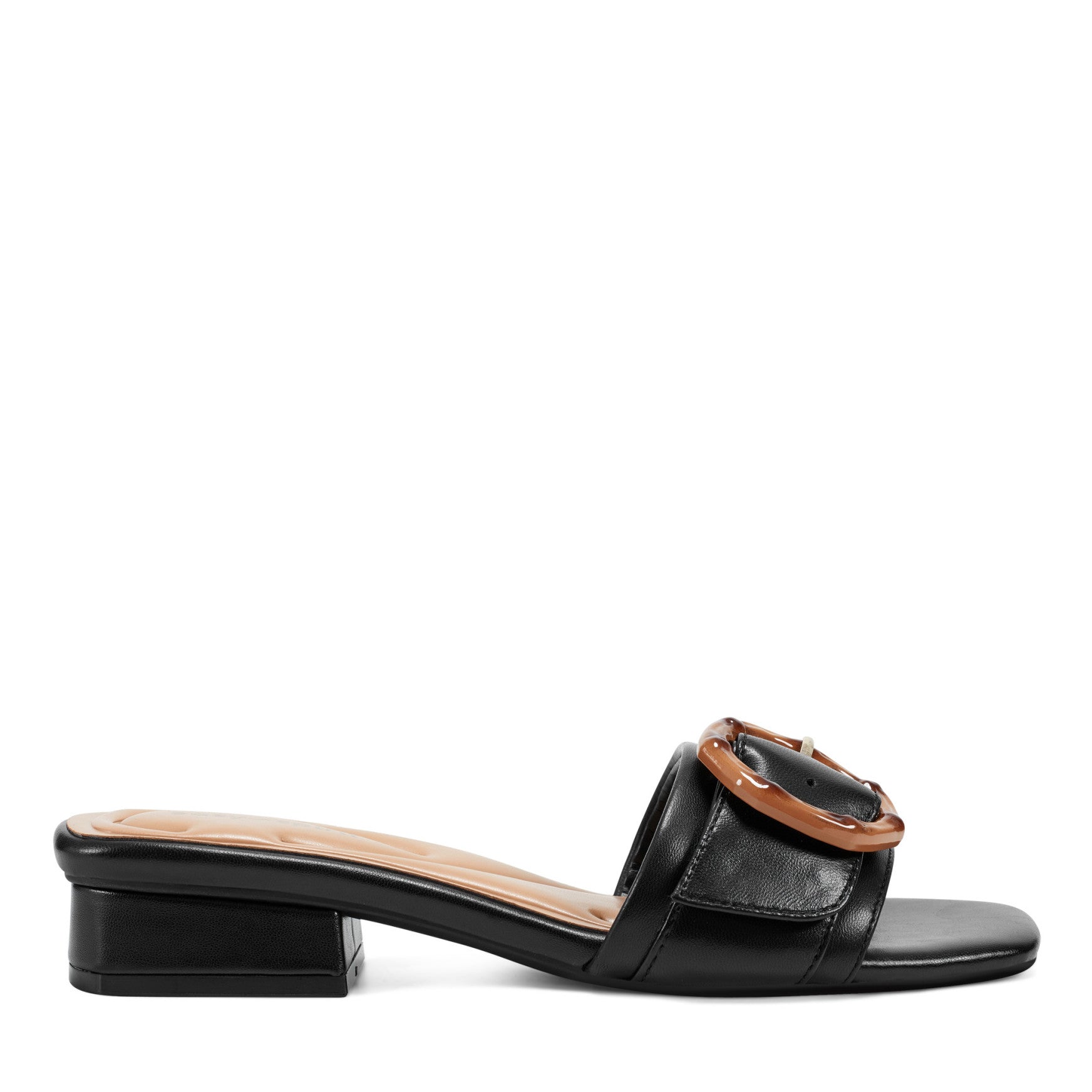 Gatlin Slide Sandals