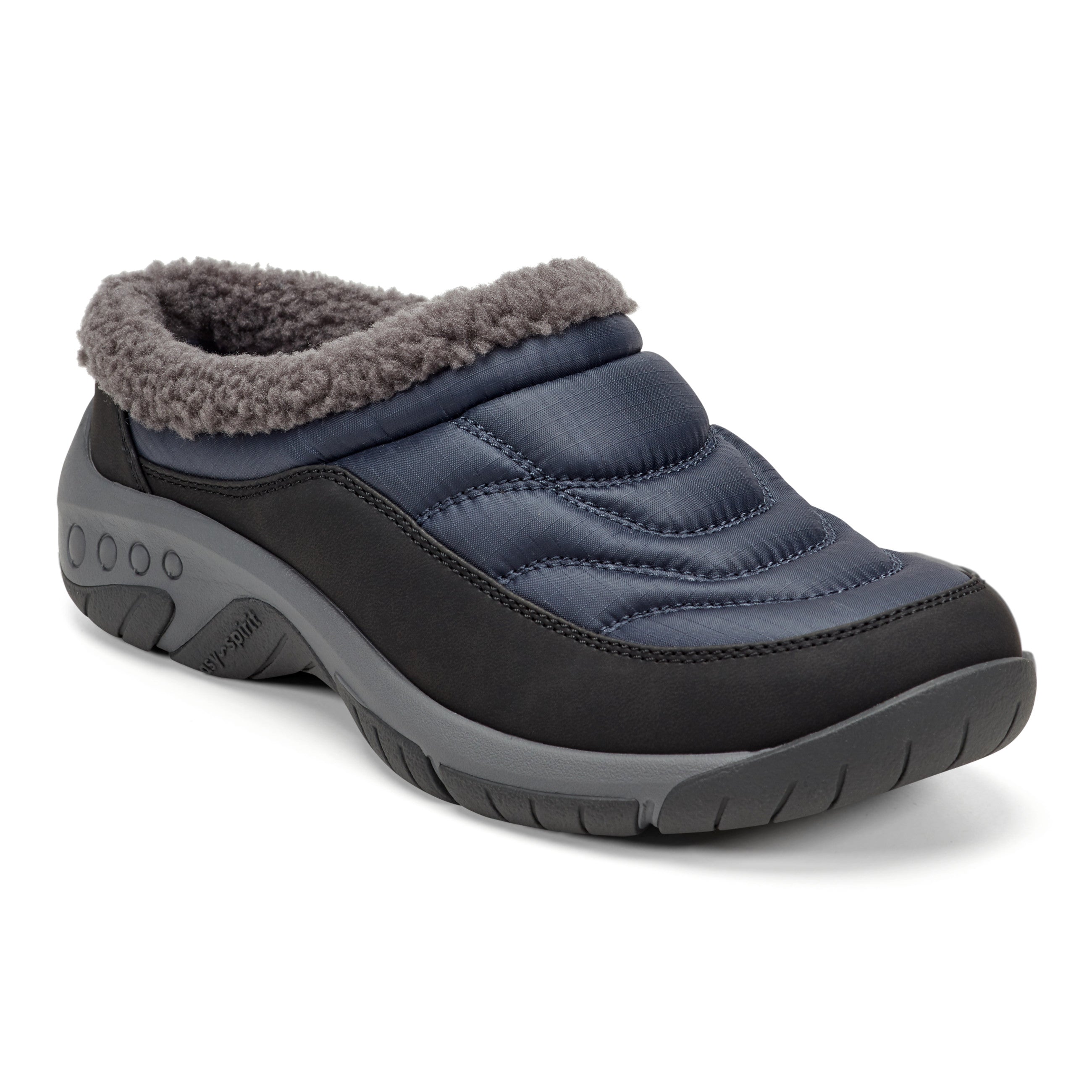 Wayside Casual Clogs