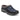 Wayside Casual Clogs