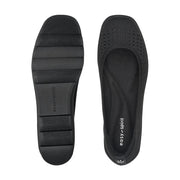 Riona Ballet Flats