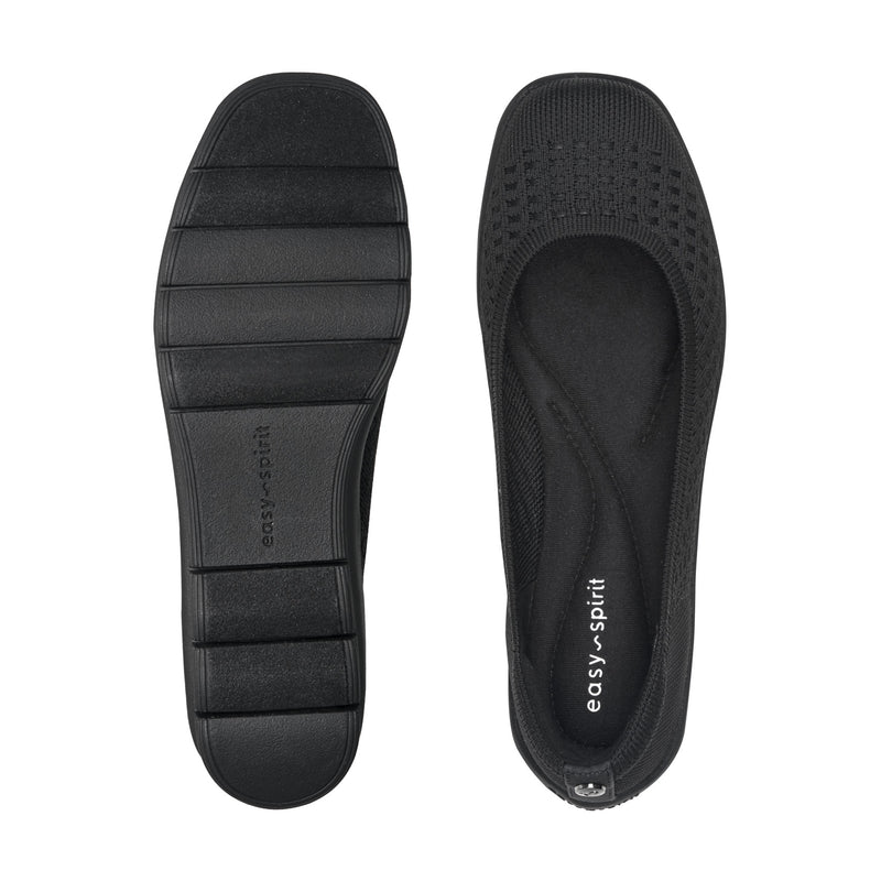 Riona Ballet Flats