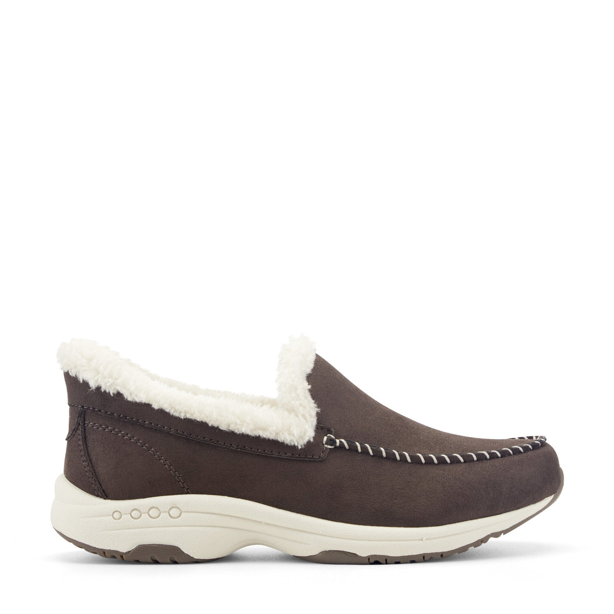 Tysin SOEASY™ Slip On Sneakers
