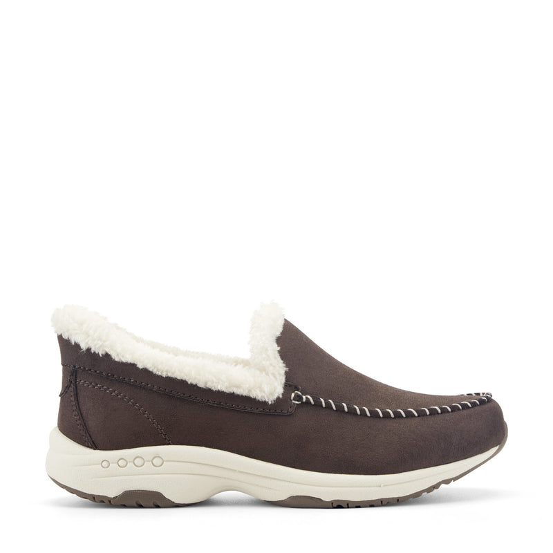 Tysin SOEASY™ Slip On Sneakers