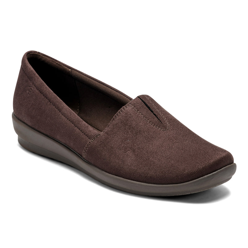 Arlie Slip On Casual Shoes